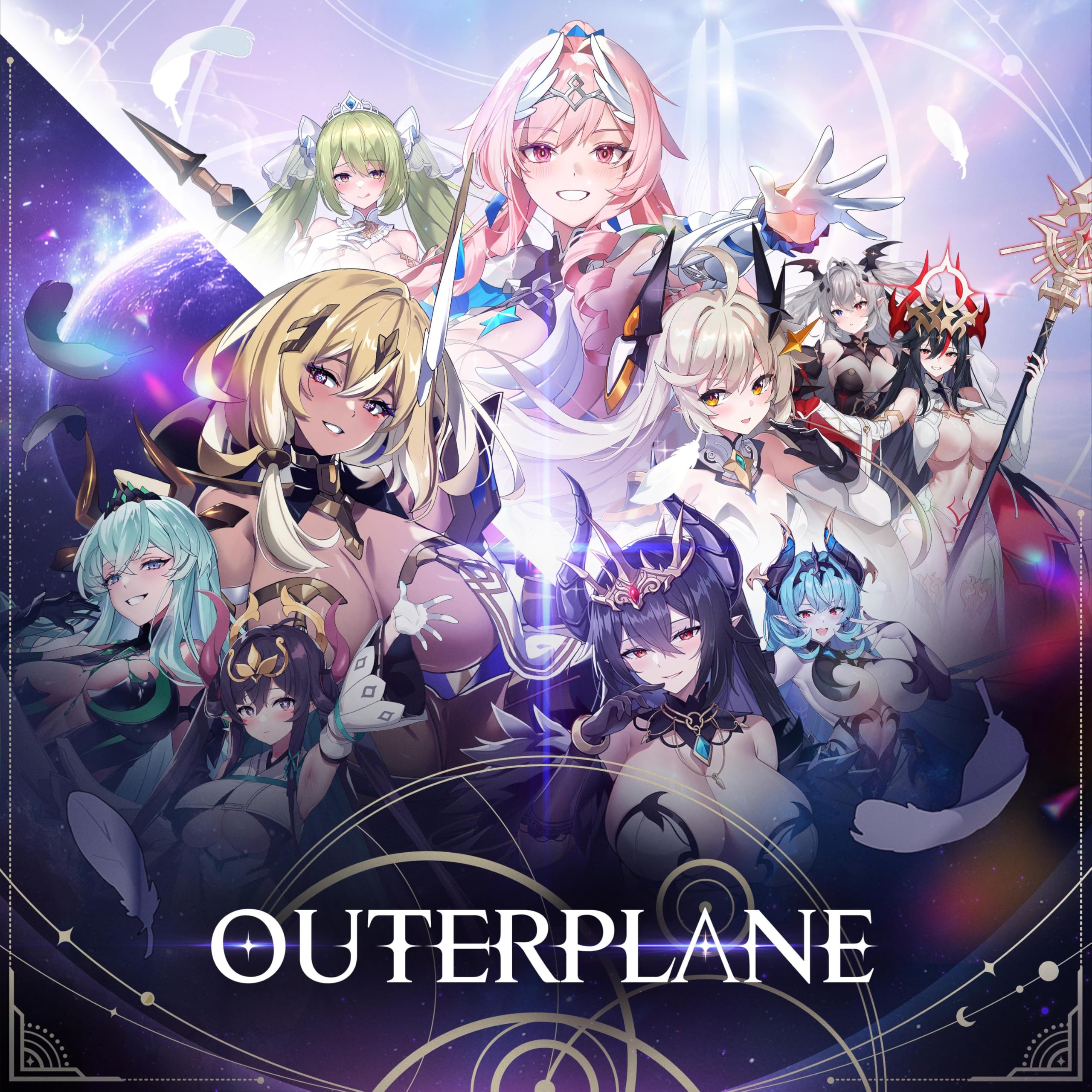 Image Cover